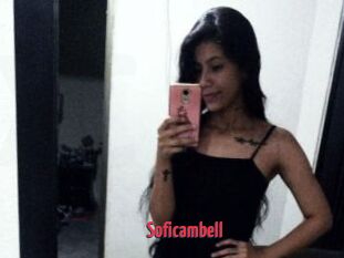 Soficambell
