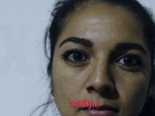 SofieKyle