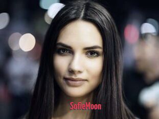 SofieMoon