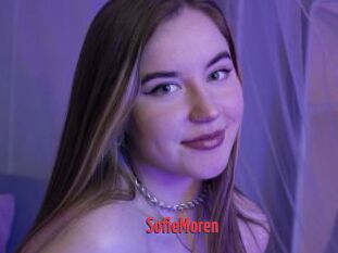 SofieMoren