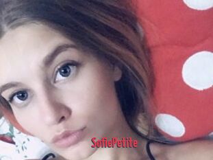 SofiePetite