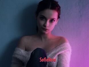 SofieRose