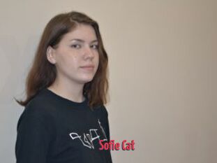 Sofie_Cat