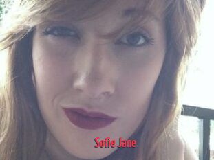 Sofie_Jane