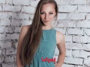 Sofigold