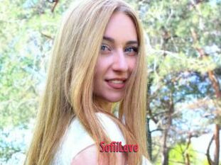 SofiiLove