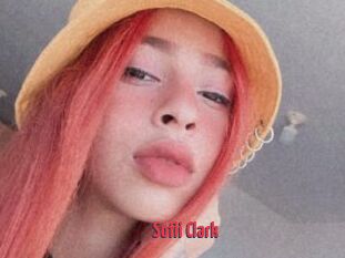 Sofii_Clark