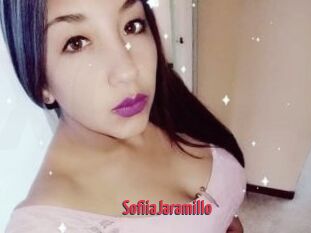 SofiiaJaramillo