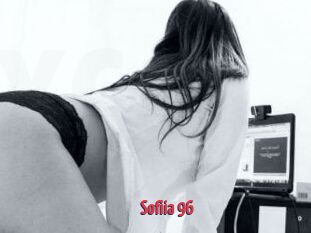 Sofiia_96