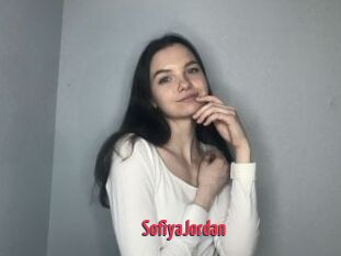 SofiyaJordan