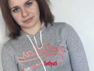 SofiyaS