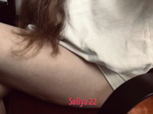 Sofiya_22