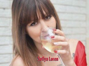 Sofiya_Loren