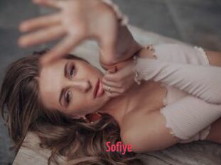Sofiye
