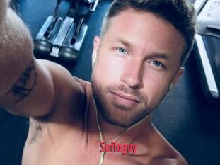 Sofloguy