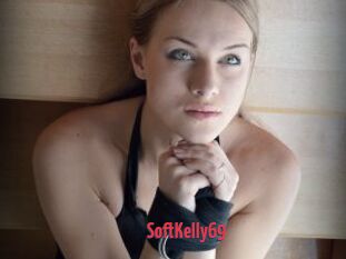 SoftKelly69