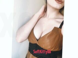 SoftKittyBB