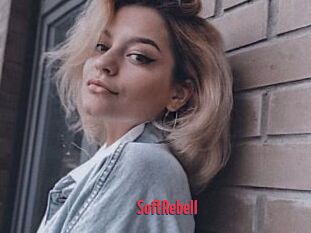 SoftRebell