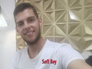 Soft_Boy