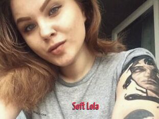 Soft_Lola