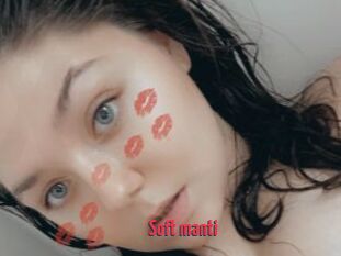 Soft_manti