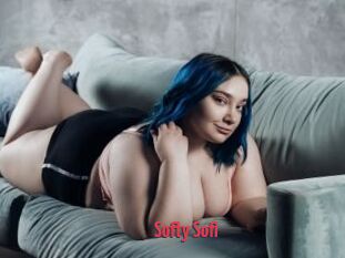 Softy_Sofi