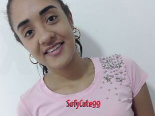 SofyCute99