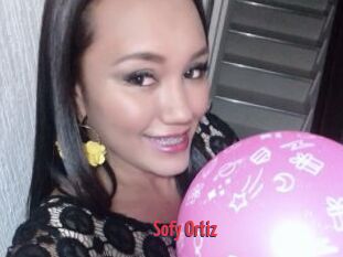 Sofy_Ortiz