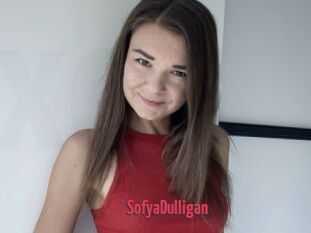 SofyaDulligan