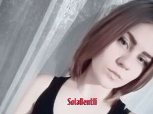 SolaBentli