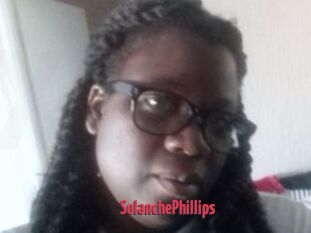 SolanchePhillips