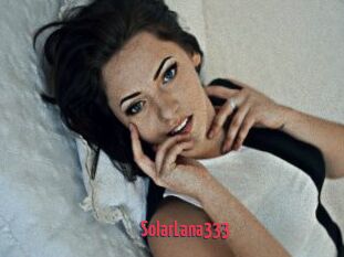 SolarLana333