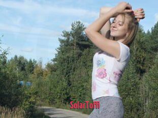 SolarToffi
