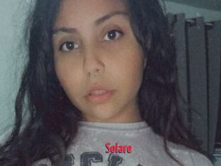 Solare