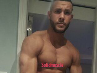 Solidmuscle