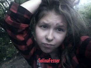 SolinaFesser