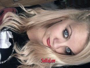 SollaLuv