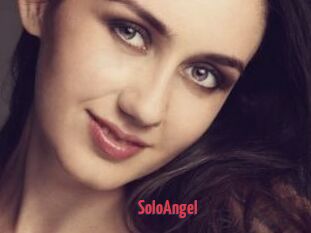 SoloAngel