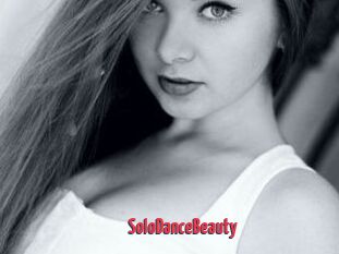 SoloDanceBeauty