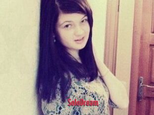 SoloDream