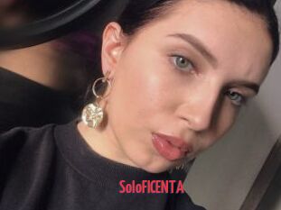 SoloFICENTA