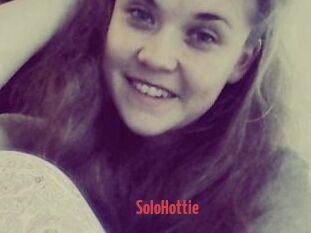 SoloHottie
