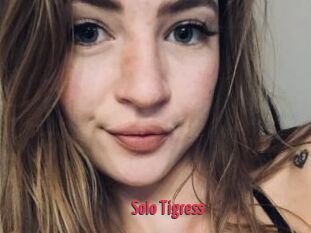 Solo_Tigress