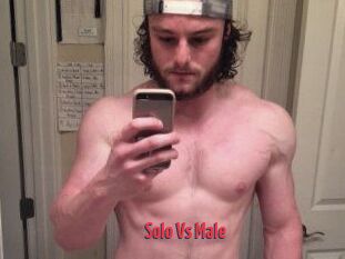 Solo_Vs_Male