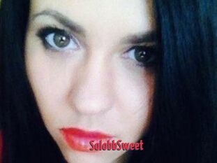 SolobbSweet