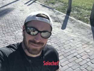Solochef