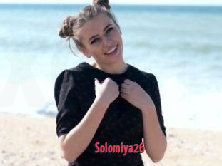 Solomiya26