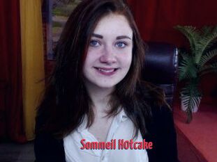 Sommeil_H0tcake