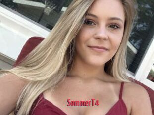 SommerT4
