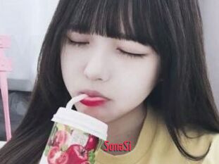SonaSi